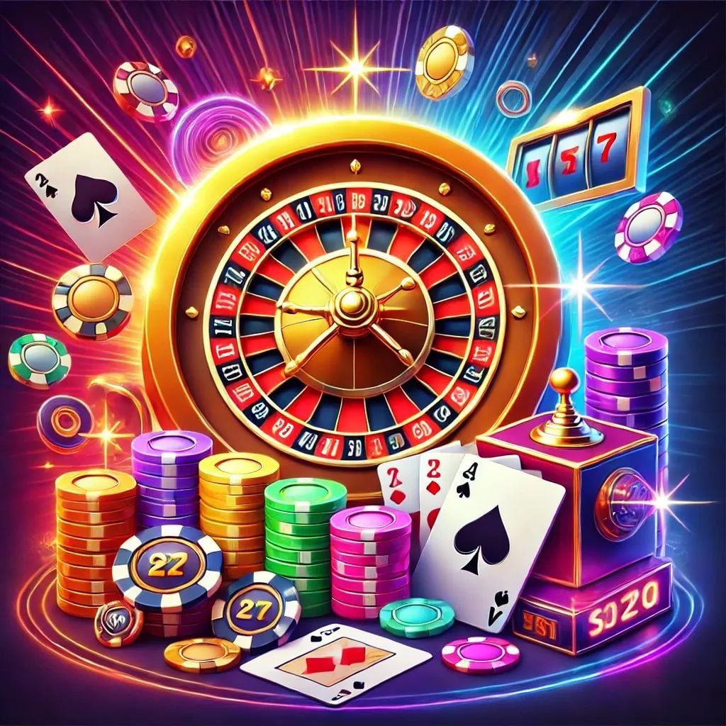 ggvip baccarat and card game tables displayed on a Philippine smartphone screen