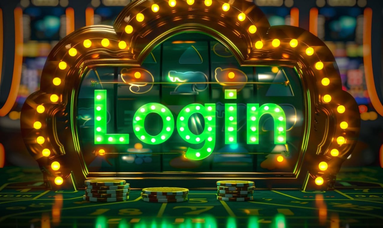 Filipino mobile gaming lifestyle showing local players browsing ggvip on smartphones