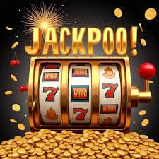 ggvip Philippines sports and casino entertainment platform overview
