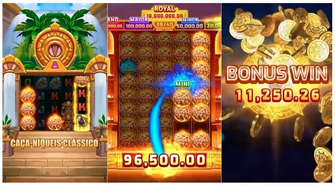 ggvip mobile app download screen showing sports and casino games on a Philippine smartphone