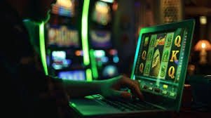 ggvip live dealer roulette table streamed to a Filipino player on mobile