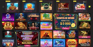 Casino style table games and live dealer entertainment on ggvip