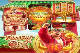 ggvip progressive jackpot slots showing a growing prize pool counter for Philippine players