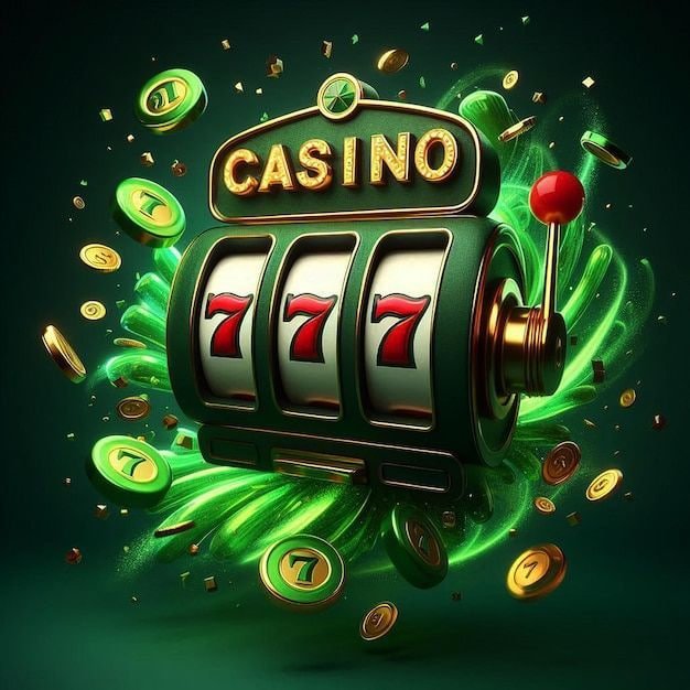 ggvip Slots lobby showing video slot reels on a Philippine mobile device